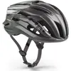 Image de MET, Casque vélo, (52 - 56 cm)
