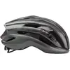 Image de MET, Casque vélo, (55 - 59 cm)