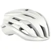 Image de Met Casque Trenta Mips