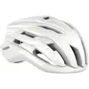 Image de MET, Casque vélo, (52 - 56 cm)