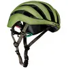 Image de Met Casque Trenta Mips