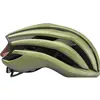Image de MET, Casque vélo, (58 - 61 cm)