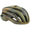 Image de Met Casque Trenta Mips