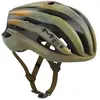 Image de Met Casque Trenta Mips