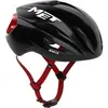 Image de MET, Casque vélo, (52 - 56 cm)