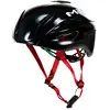 Image de Met Casque Manta Mips