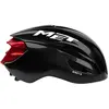 Image de MET, Casque vélo, (56 - 58 cm)