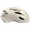 Image de Met Casque Manta Mips