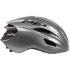 Image de MET, Casque vélo, (52 - 56 cm)