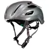 Image de Met Casque Manta Mips