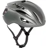 Image de MET, Casque vélo, (56 - 58 cm)