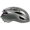 Image de MET, Casque vélo, (58 - 61 cm)