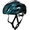 Image de Met Casque Manta Mips