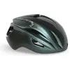 Image de MET, Casque vélo, (56 - 58 cm)