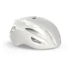 Image de Met Casque Manta Mips
