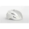Image de MET, Casque vélo, (56 - 58 cm)