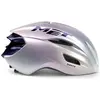Image de MET, Casque vélo, (52 - 56 cm)