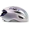 Image de MET, Casque vélo, (56 - 58 cm)