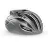 Image de Met Casque Rivale Mips