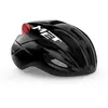 Image de Met Casque Rivale Mips