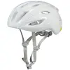 Image de Met Casque Rivale Mips