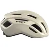 Image de Met Casque Vinci Mips