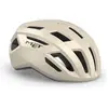 Image de MET, Casque vélo, (52 - 56 cm)
