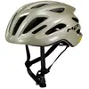 Image de Met Casque Idolo Mips