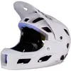 Image de Met Casque De Descente Parachute Mcr Mips