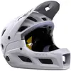 Image de MET, Casque vélo, (58 - 61 cm)