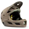 Image de Met Casque De Descente Parachute Mcr Mips