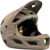 Image de MET, Casque vélo, (56 - 58 cm)