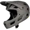 Image de Met Casque De Descente Parachute Mcr Mips