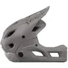 Image de MET, Casque vélo, (58 - 61 cm)