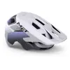 Image de Met Casque Vtt Revo Mips