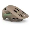 Image de Met Casque Vtt Revo Mips