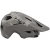Image de Met Casque Vtt Revo Mips