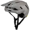 Image de Met Casque Vtt Terrae Mips