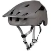 Image de Met Casque Vtt Shelter Mips
