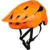 Image de Met Casque Vtt Junior Shelter