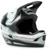 Image de Bluegrass Casque De Descente Legit Mips