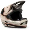 Image de Bluegrass Casque De Descente Legit Mips