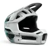 Image de Bluegrass Casque Vtt Vanguard Core Mips