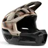 Image de Bluegrass Casque Vtt Vanguard Core Mips