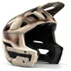 Image de Bluegrass Casque Vtt Jetro Mips
