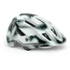 Image de Bluegrass Casque Vtt Rogue Core Mips