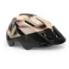 Image de Bluegrass Casque Vtt Rogue Core Mips