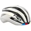 Image de Met Casque Trenta 3k Carbon World Champion Ltd 2026