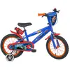 Image de Hot Wheels Vélo 14´´