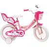 Image de Denver Bike Vélo Hello Kitty 14'' One Size